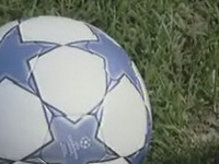 U Tuzli odigrana ponovljena utakmica 16. kola Premier lige BiH
