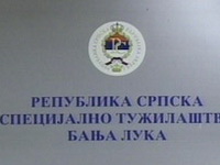 Predložen pritvor za Golića