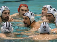 Partizan deklasirao Eger u četvrtfinalu Evrolige!