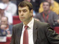 Bajramović: Male šanse za ostanak