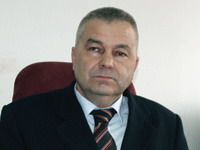 Dječiji dodatak 20 do 40 maraka po djetetu
