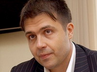 Direktor NKOSK-a A. Jović podneo ostavku