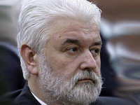 Smenio bih ministre da je bilo krivičnih prijava