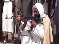 Bin Laden: Pobiću sve američke zarobljenike