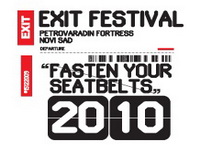 Na festivalu "Exit" će biti i muzičara iz BiH