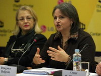 Povratak razrešenih tužilaca