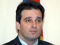 Govedarica o dogovoru Dodik-Čović: "SNSD je spreman na pakt i sa crnim đavolom samo da bi došli na vlast"