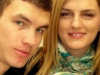 Džeko: Intervju s bratom Edinom Džekom
