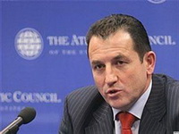 Selmo Cikotić: "Problem vojne imovine neće biti riješen do samita NATO-a"
