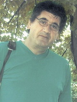 I ustaše su mučile na Golom otoku