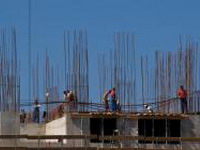 Povećana vrijednost novih narudžbi za 147,7%