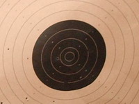 Jasna Šekarić druga na svetu, Mikec treći