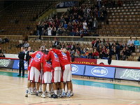 Sloboda traži pobjedu protiv Igokee