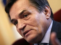 SBiH neće podržati Prijedlog zakona o platama i naknadama