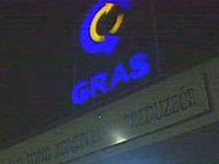 Nastavljen štrajk glađu