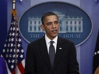 Obama potpisao zakon o reformi studentskog kreditiranja