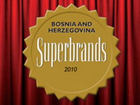 Počinje projekt izbora najjačih tržišnih marki