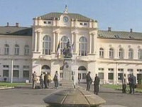 U Bijeljini okrugli sto o prednostima i obavezama članica NATO saveza