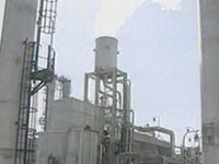 Vodeće svjetske sile postigle dogovor o sankcijama za Iran
