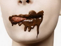 Čokolada snizuje tlak i čuva srce