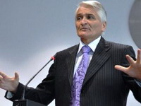 "Stand by aranžman nije ugrožen"