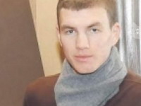 Raskinuli Edin Džeko i Merima Šemić?