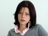 Ksenija Milenković spremna da se odrekne naknade štete