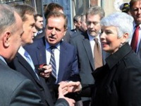 Hrvatska, dužna 44 milijarde eura