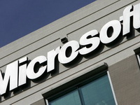 Prestaje podrška za stariju grupu "Windows" proizvoda
