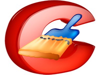 CCleaner