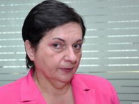 Majkić: "Prepisivačka" škola OHR-a