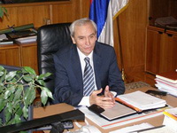 Cene će rasti posle krize