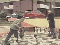 Isplata mirovina za ožujak