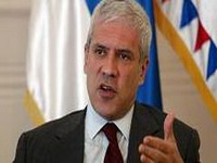 Predsednik Srbije u jednodnevnoj poseti Libiji