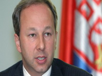Zaštita prava potrošača uskoro ista u Srbiji i u EU