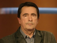 U našoj politici ima mnogo Šojića