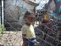 UNHCR: Povratak na Kosovo stao