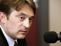 Od sastanka sa Steinbergom ne očekujem ništa