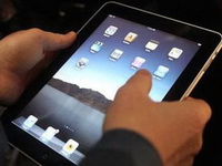 Kupci iPada žale se na probleme sa bežičnim internetom