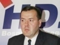 BiH ne može Hrvatskoj izručiti Niku Lozančića