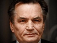 Silajdžić uputio poziv investitorima da ulažu u BiH