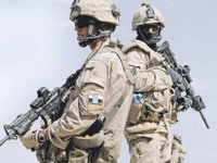 Nato opet pobio civile, ovaj put i jedno dijete