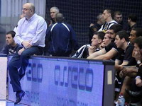 Partizanu 20 miliona dinara