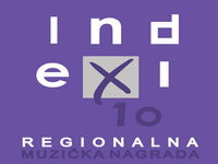 INDEXI 2010: U utrci Merlin, Hari Mata Hari, Radović...