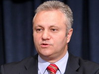 Uvrede glasnije od rasprave