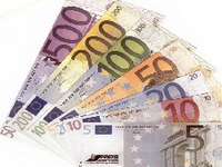 Kurs dinara