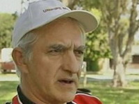 Interpol objavio upozorenje za uhićenje "kapetana Dragana"
