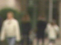 Policijski pretresi na jugu Rumunije