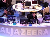 Al Jazeera ipak otvara svoj centar u Sarajevu