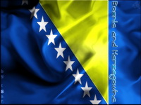 BiH teško u julu do belog šengena